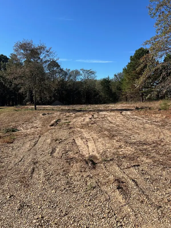 19417 Fm 1804, Lindale, TX 75771