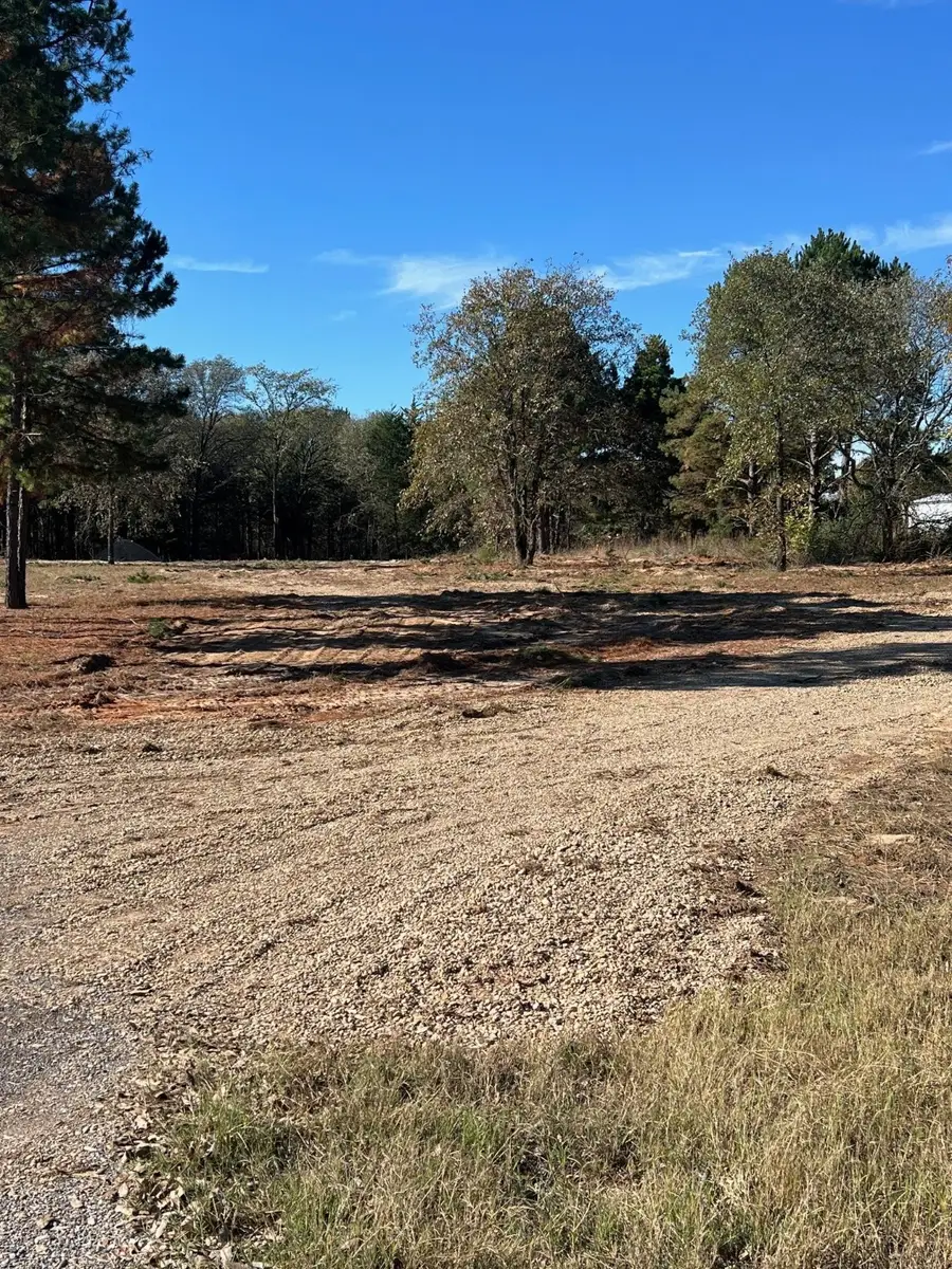 19417 Fm 1804, Lindale, TX 75771 - Image #2