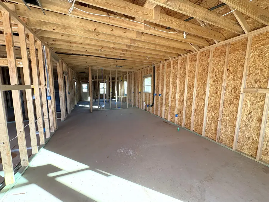 906 Minda Street, Abilene, TX 79602 - Image #3