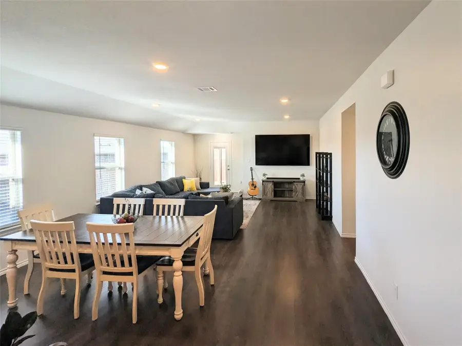 705 Glover Drive, Aubrey, TX 76227 - Image #2