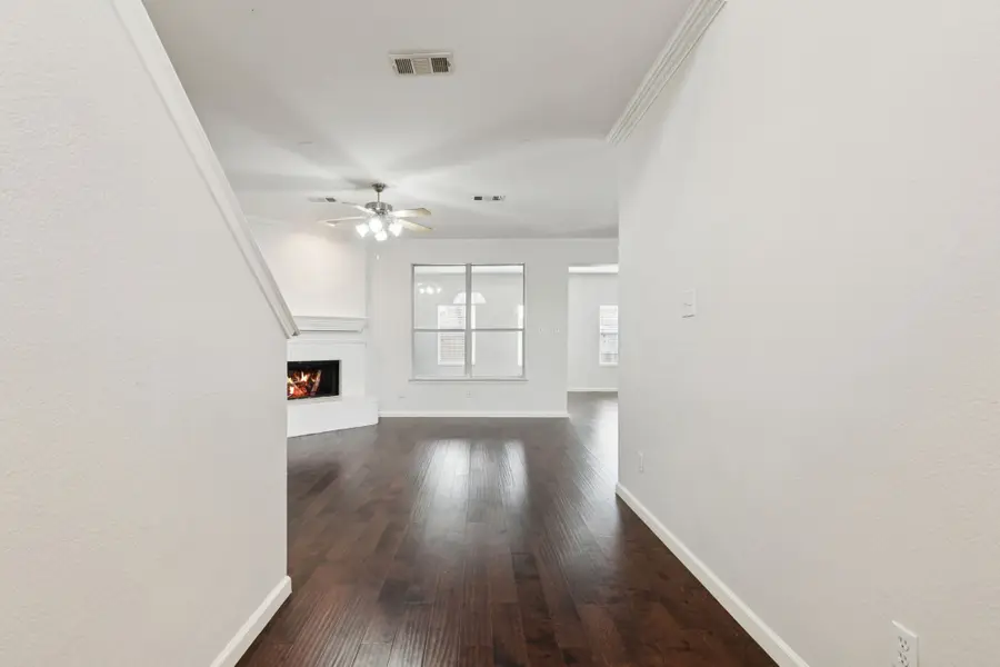 3611 Valley Forge, Sachse, TX 75048 - #2