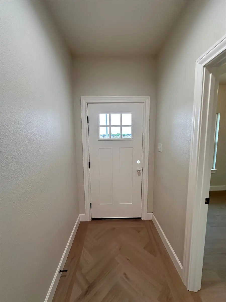 400 Gunsight Ridge, Abilene, TX 79602 - #2