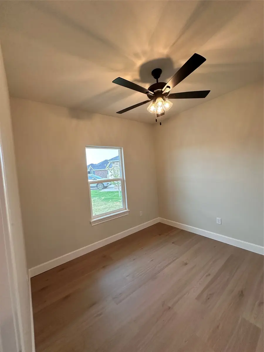 400 Gunsight Ridge, Abilene, TX 79602 - #3