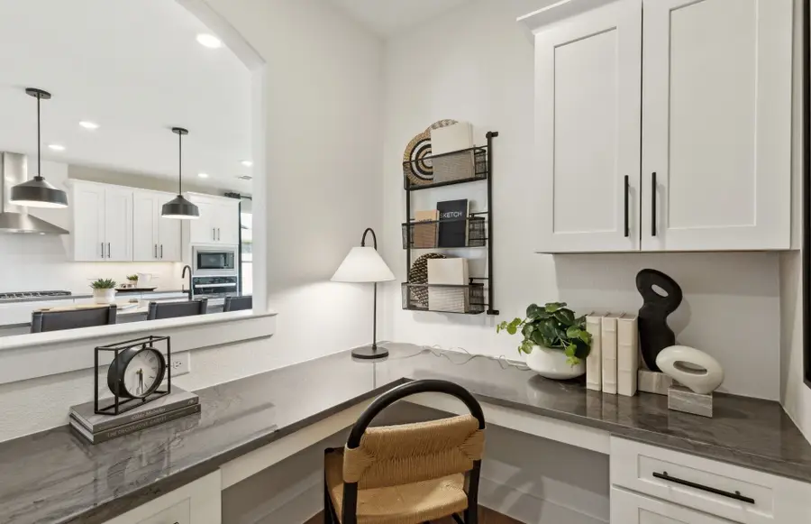 2930 Cliffside Drive, Celina, TX 75009 - Image #3