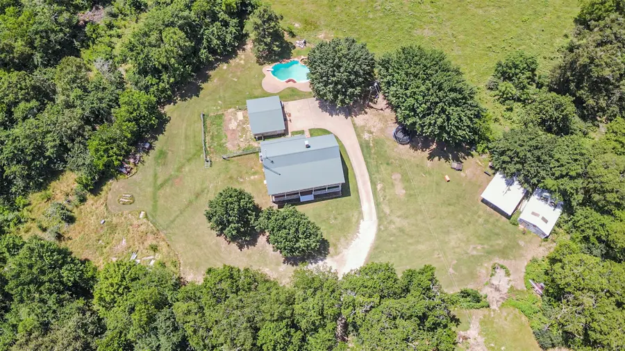 1147 Vz County Road 3417, Wills Point, TX 75169 - Image #3