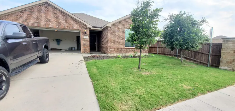 1239 Juniper, Princeton, TX 75407 - Image #3