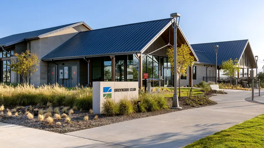 14047 Bohannon Drive, Frisco, TX 75033 - Image #3