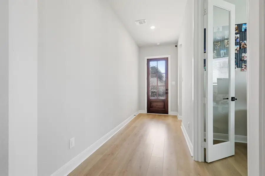 1516 18th Street, Northlake, TX 76226 - Image #3