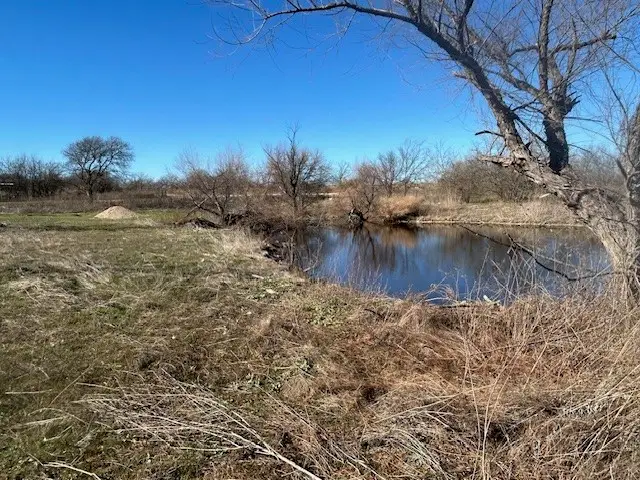 6800 County Road 912, Joshua, TX 76058 - Image #1