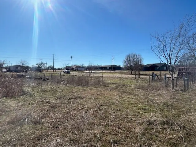 6800 County Road 912, Joshua, TX 76058 - Image #2