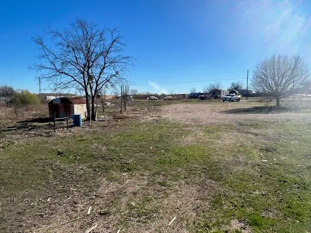 6800 County Road 912, Joshua, TX 76058 - Image #3