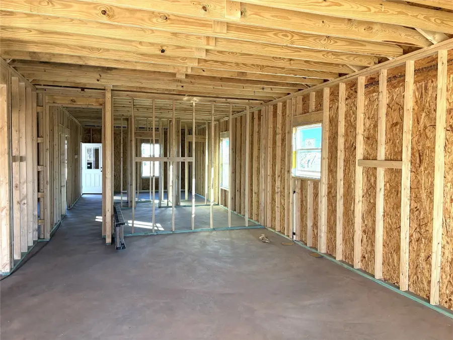 914 Minda Street, Abilene, TX 79602 - Image #3