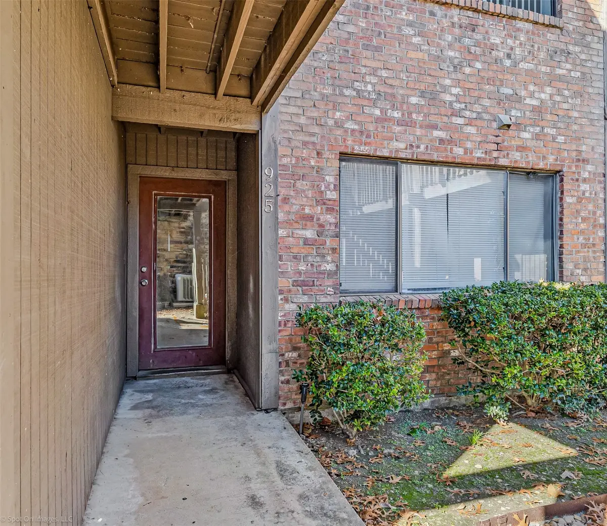 925 Signal Ridge, Rockwall, TX 75032 - Image #1