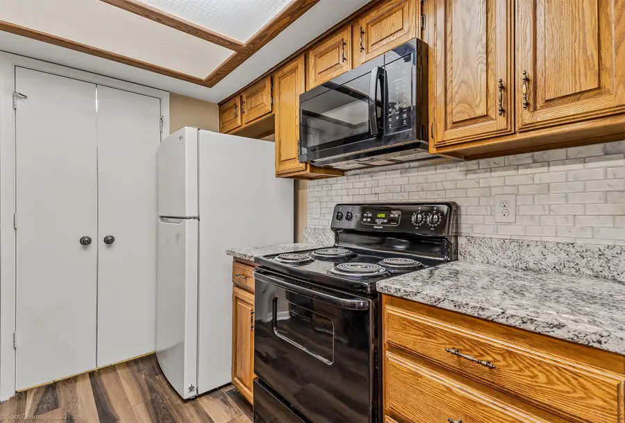 925 Signal Ridge, Rockwall, TX 75032 - Image #3