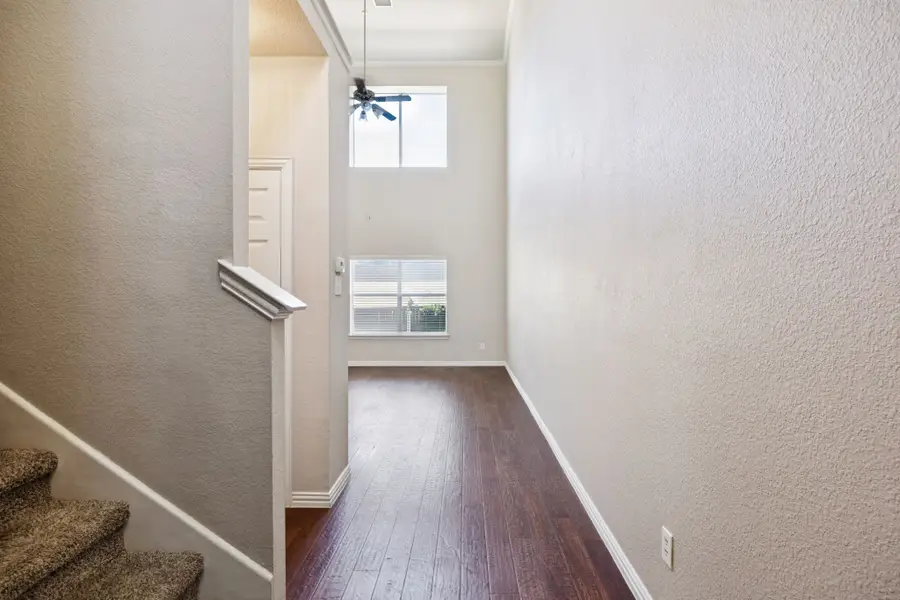 8742 San Bernard Street, Plano, TX 75024 - Image #3