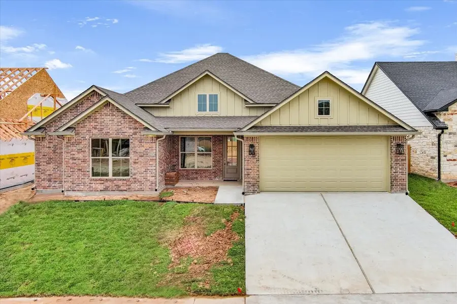 13008 Rainier Drive, Woodway, TX 76712 - Image #3