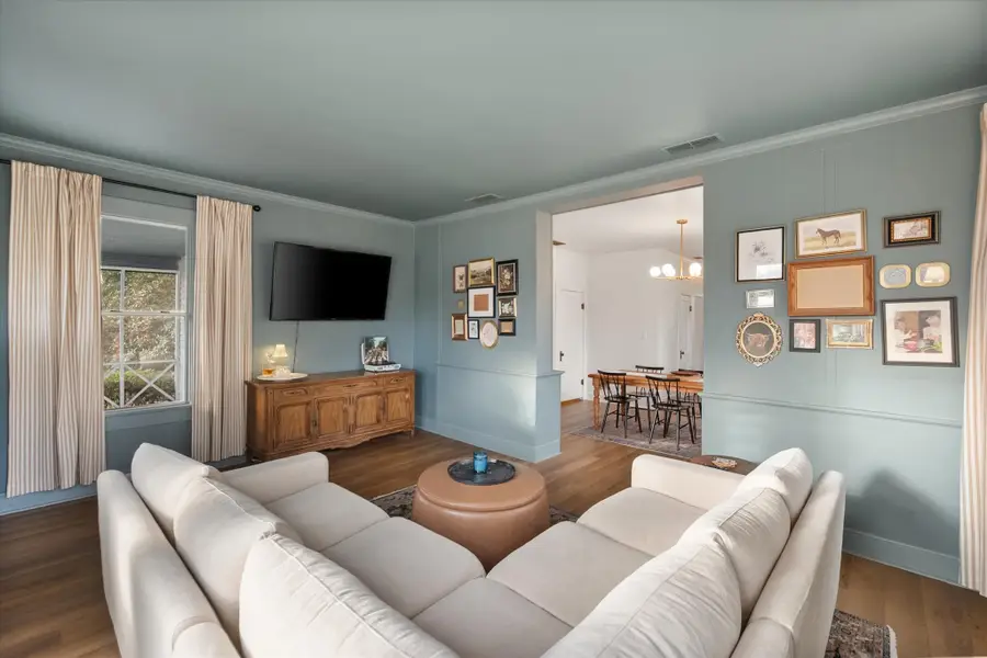 205 Cynisca Street, Waxahachie, TX 75165 - Image #3