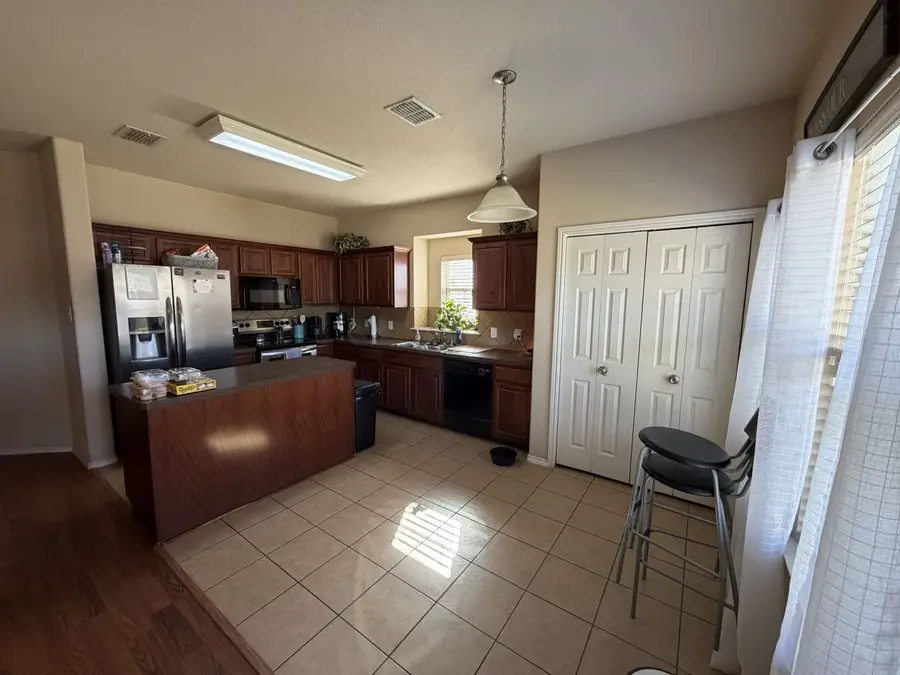 3112 Burwood Lane, Royse City, TX 75189 - Image #3