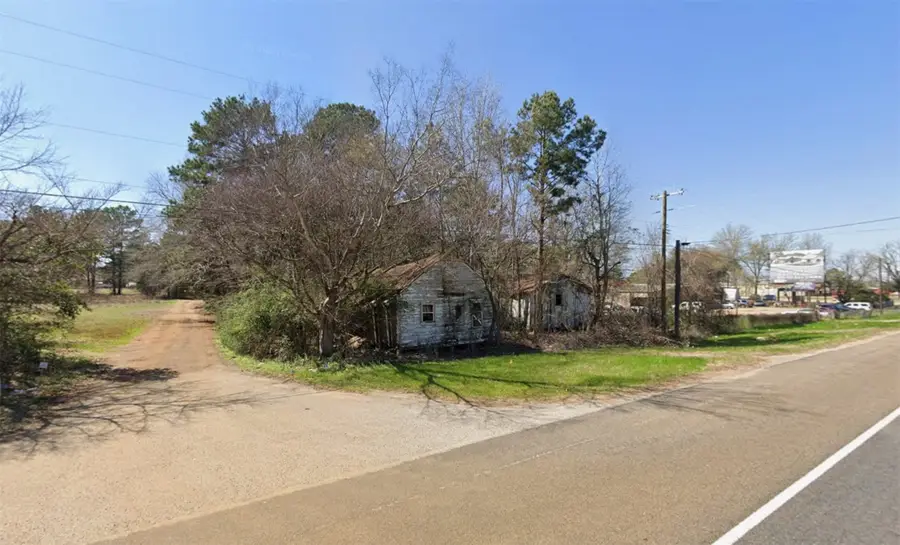 0 S State Highway 19, Elkhart, TX 75839 - Image #2