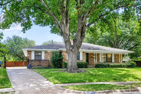 10860 Waterbridge Circle, Dallas, TX 75218