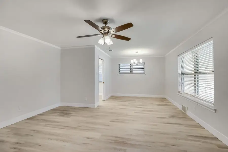 10860 Waterbridge Circle, Dallas, TX 75218 - #3