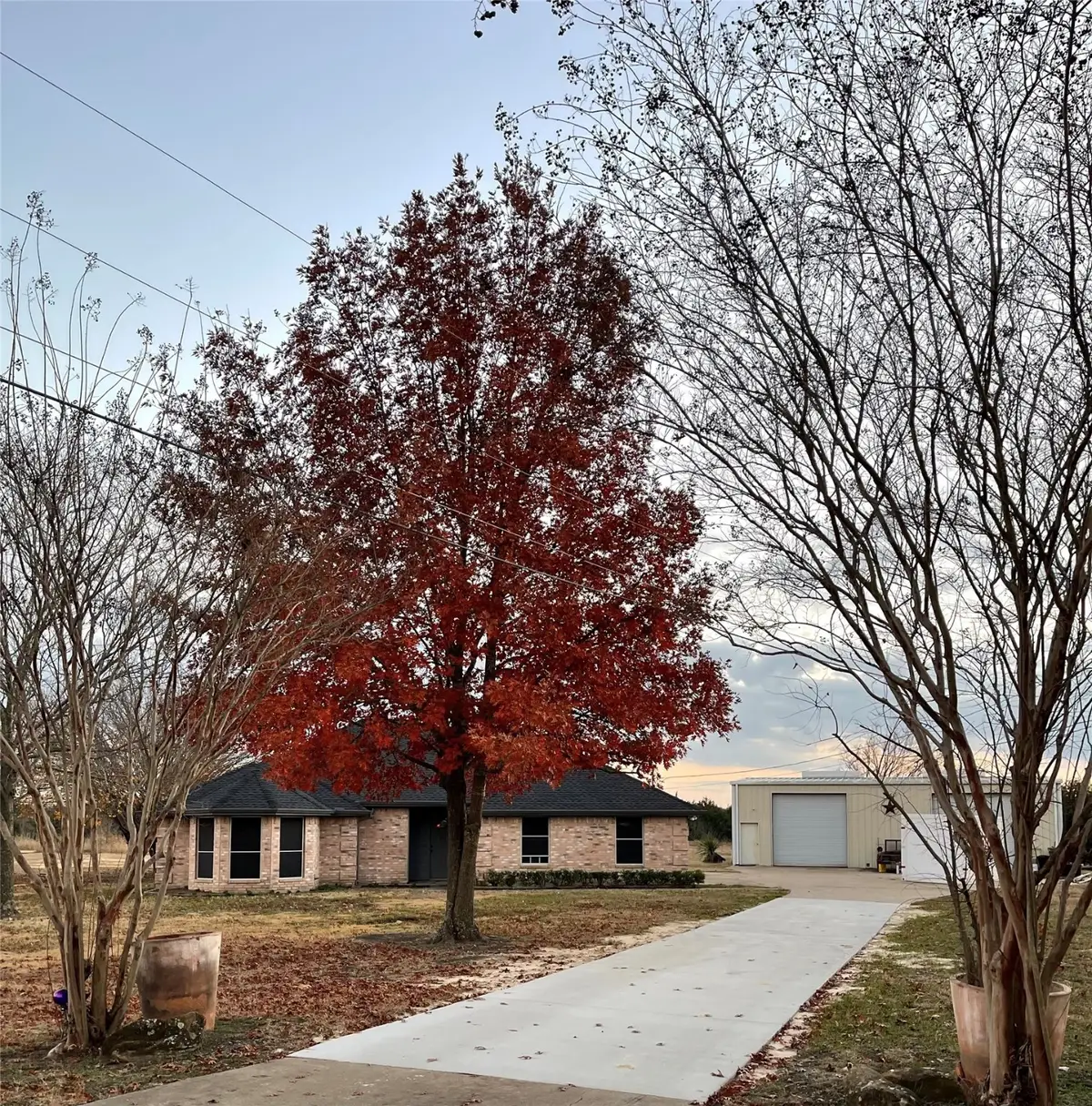 100 Otter, Waxahachie, TX 75165 - Image #1