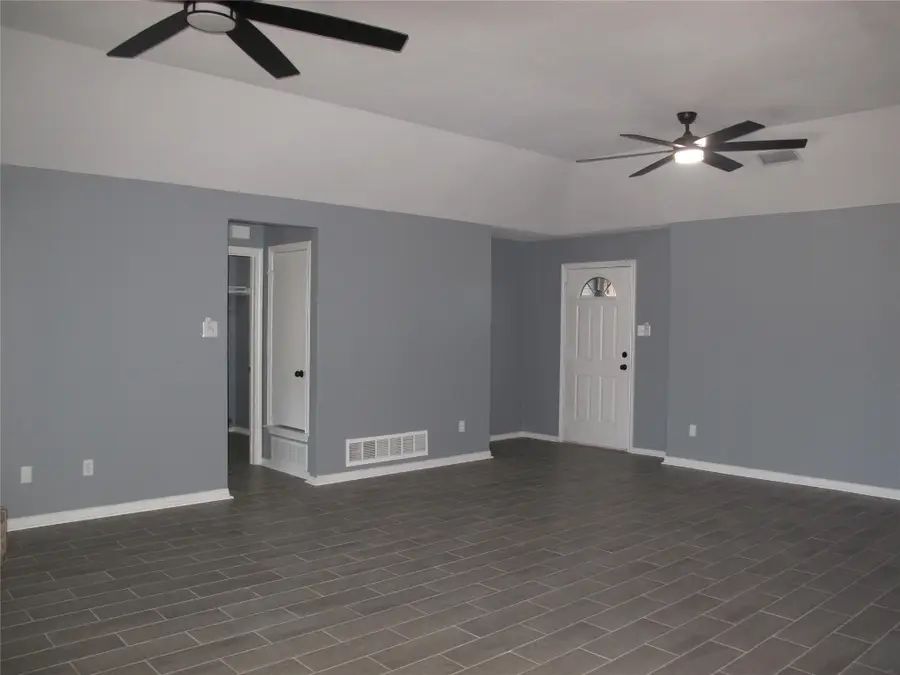 100 Otter, Waxahachie, TX 75165 - Image #3