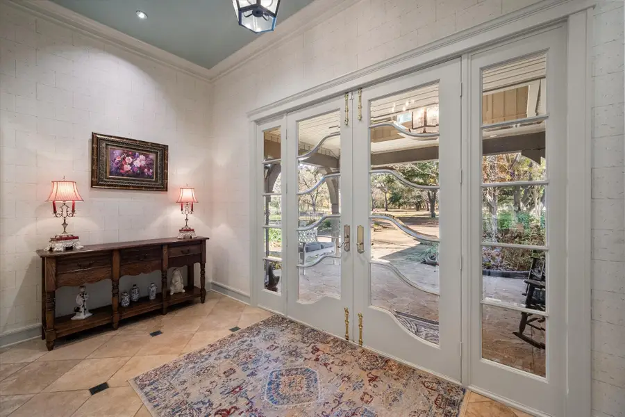 2212 Bowie Drive, Corsicana, TX 75110 - Image #3