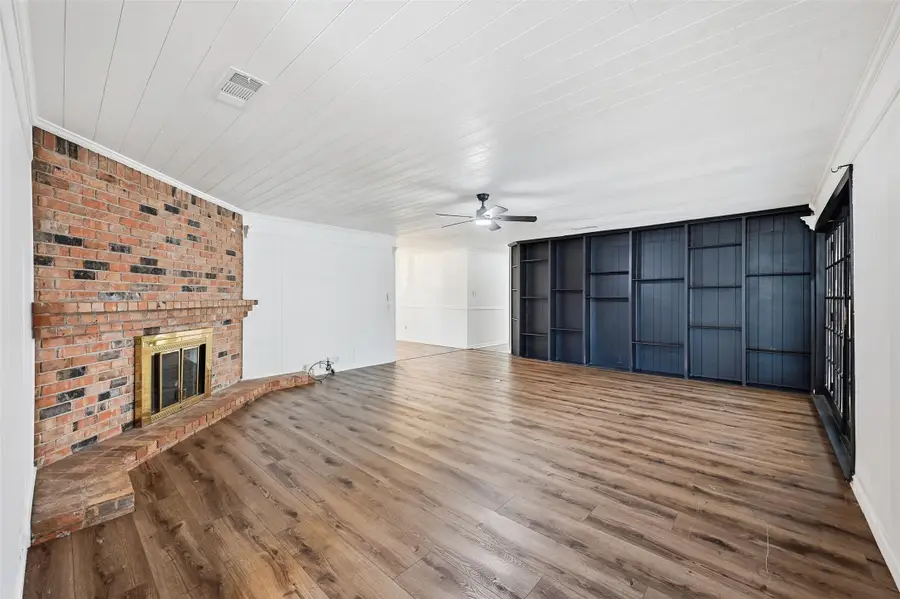 3015 Yellowstone Drive, Arlington, TX 76013 - Image #3