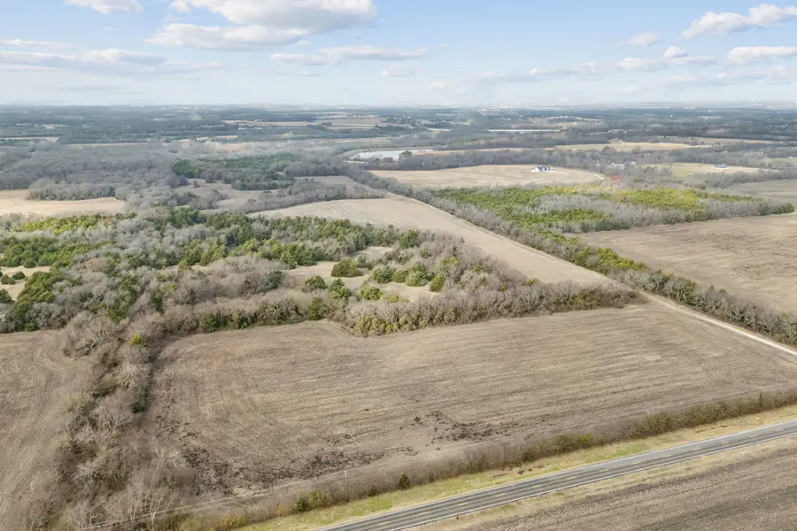 33.322476, -96.455342 Fm 2862, Anna, TX 75409 - Image #3