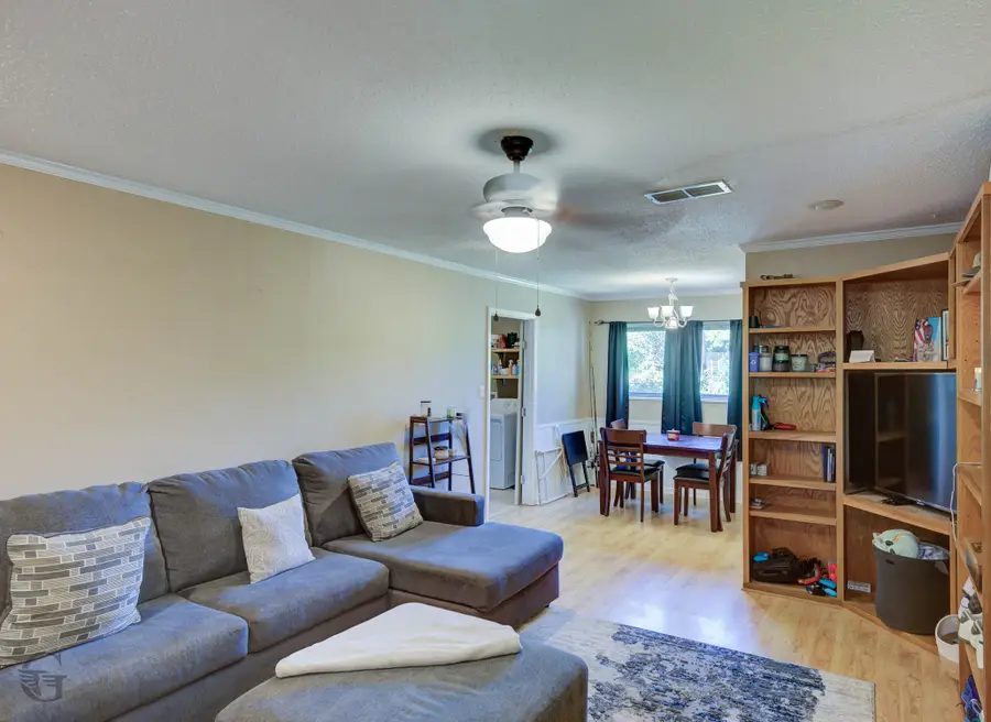 3217 Thunderbird Lane, Bossier City, LA 71112 - Image #3