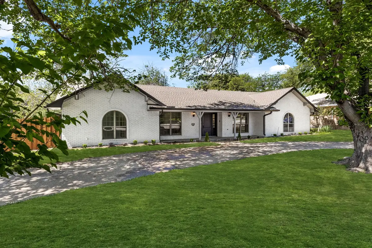 14909 Hillcrest Road, Dallas, TX 75248 - Image #1