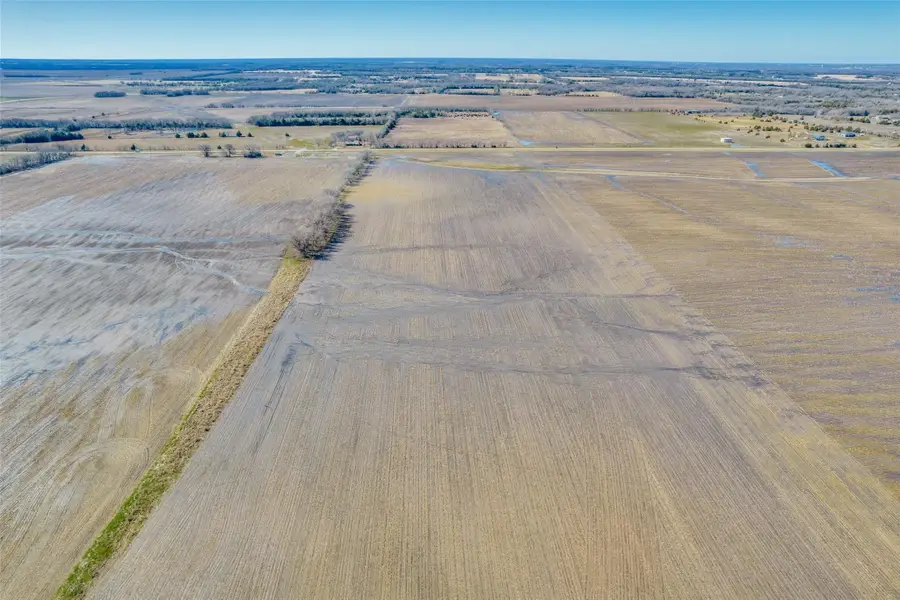 TBD Fm 2077, Bonham, TX 75418 - Image #3