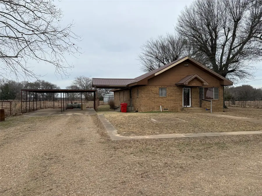13149 E Fm 273, Telephone, TX 75488 - Image #3