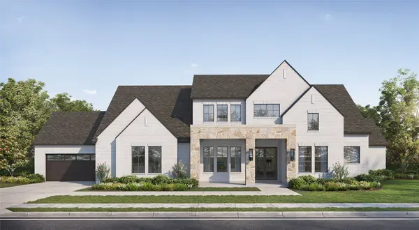 304 Chapel View Court, Heath, TX 75032