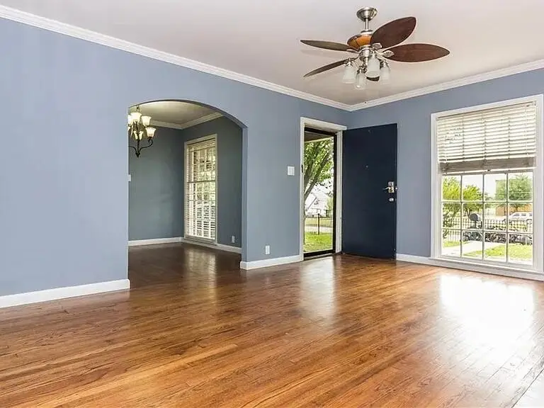 2514 W Jefferson Boulevard, Dallas, TX 75211 - Image #2