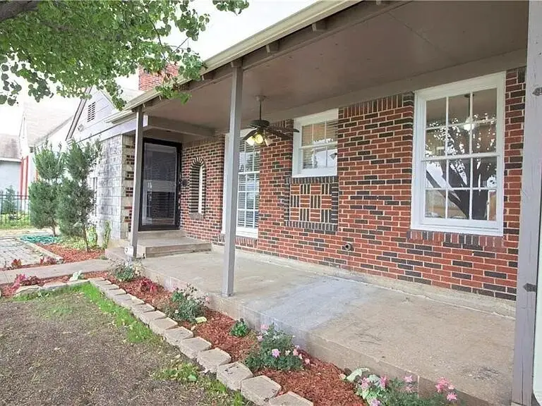 2514 W Jefferson Boulevard, Dallas, TX 75211 - Image #3