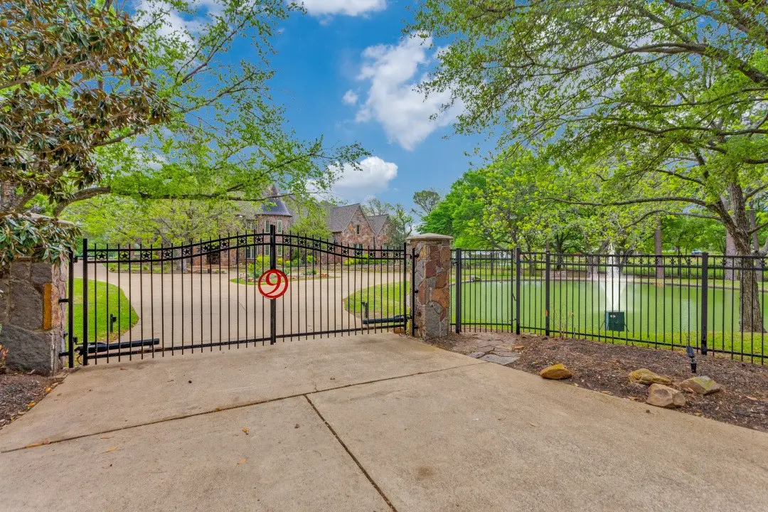 7212 John Mccain Road, Colleyville, TX 76034 - Image #1