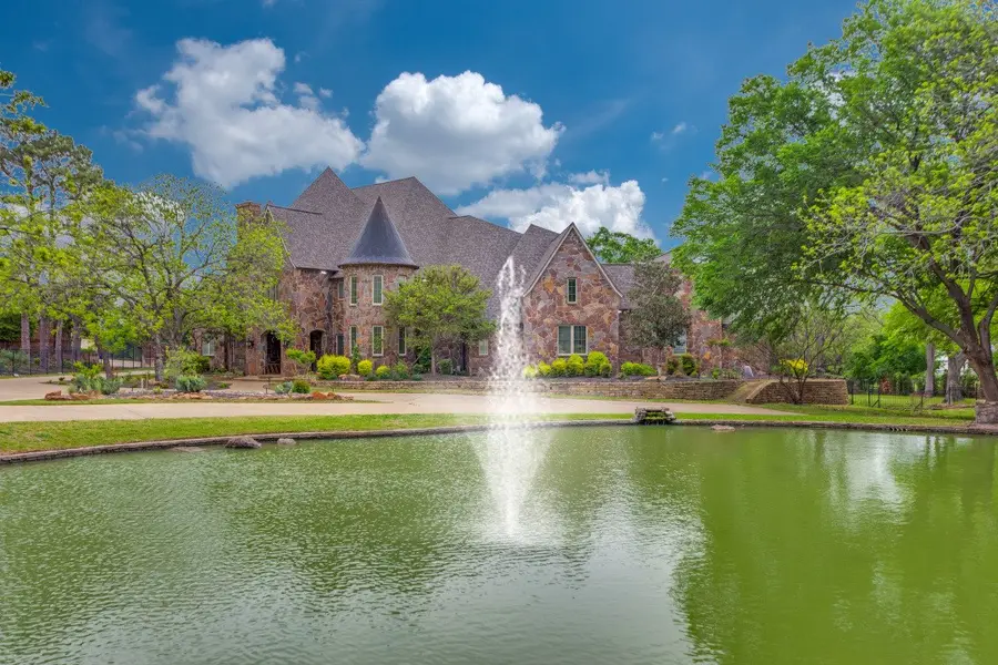 7212 John Mccain Road, Colleyville, TX 76034 - Image #2