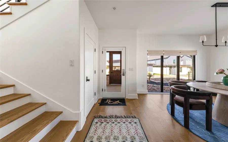 465 Ryan Joe Circle, Iredell, TX 76649 - #2