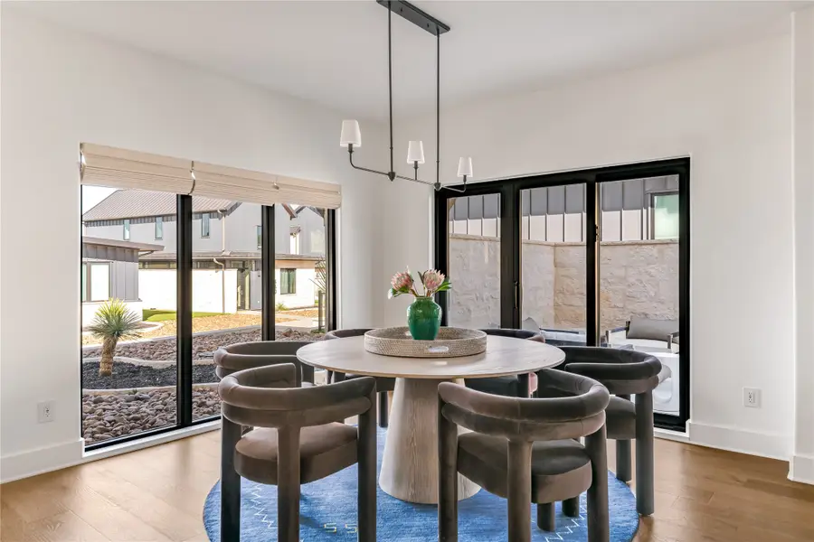 465 Ryan Joe Circle, Iredell, TX 76649 - #3