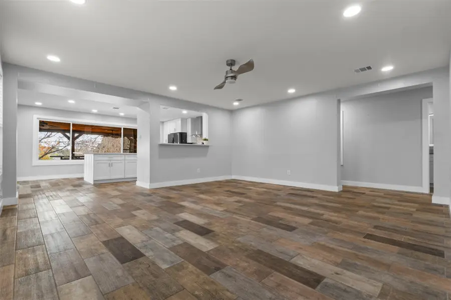 2301 Gabriel Drive, McKinney, TX 75071 - Image #3