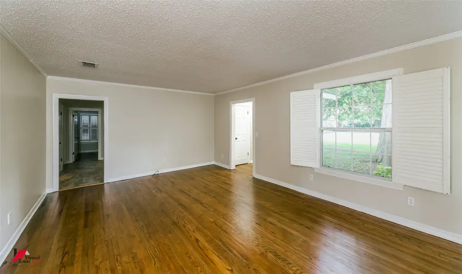 416 Albany Avenue, Shreveport, LA 71105 - Image #3