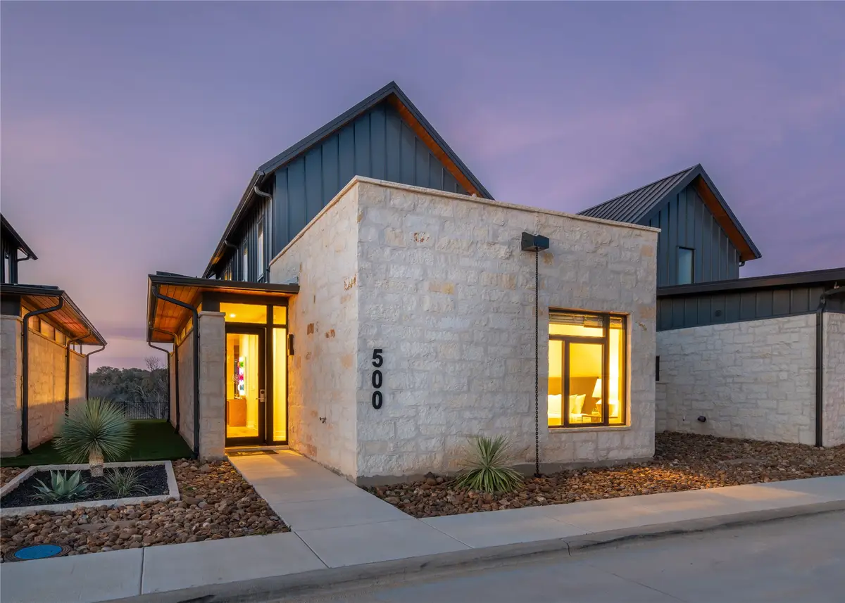 500 Ryan Joe Circle, Iredell, TX 76649 - #1