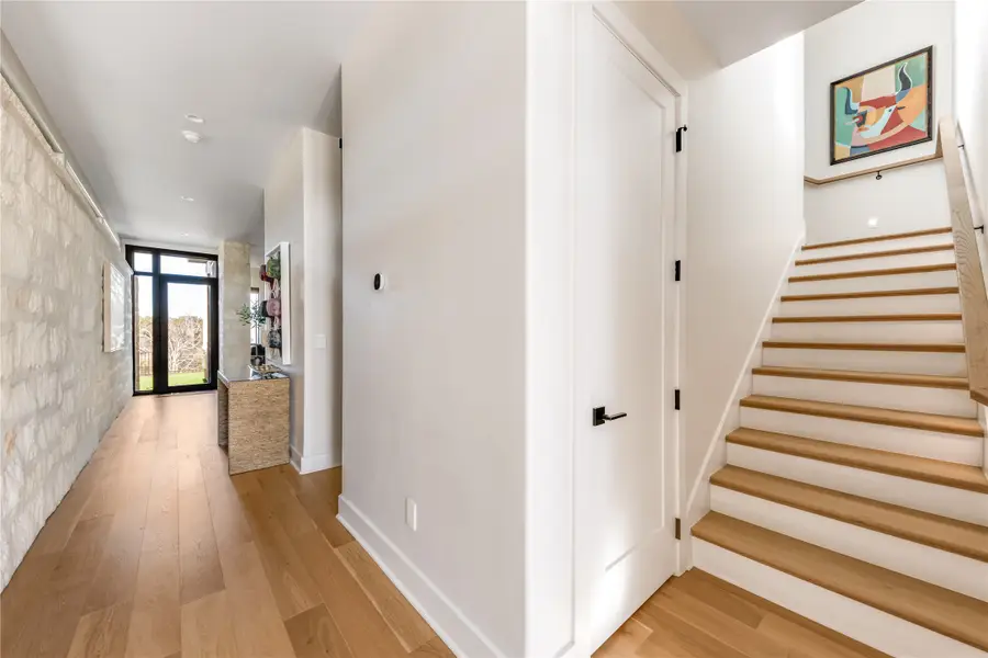 500 Ryan Joe Circle, Iredell, TX 76649 - #3