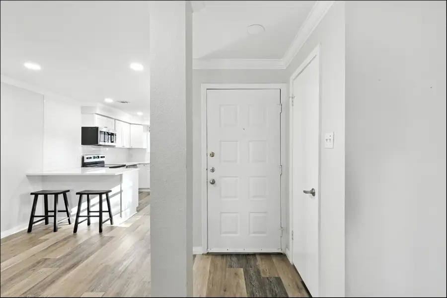 4748 Old Bent Tree Lane #2301, Dallas, TX 75287 - #3