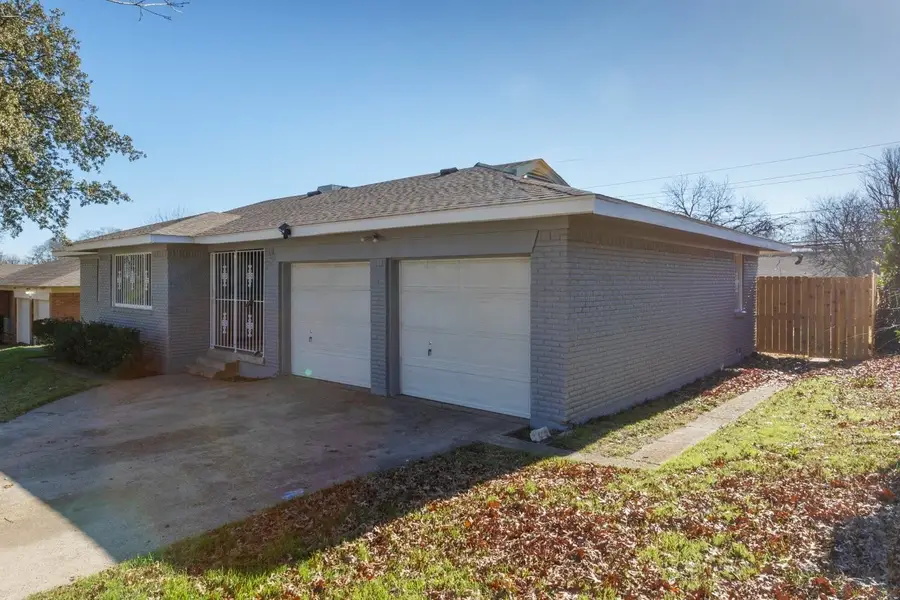 1530 Caravan Trail, Dallas, TX 75241 - #3