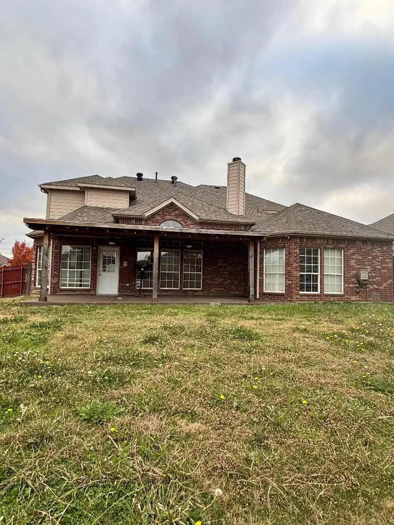 5221 Begonia Court, Fort Worth, TX 76244 - Image #2