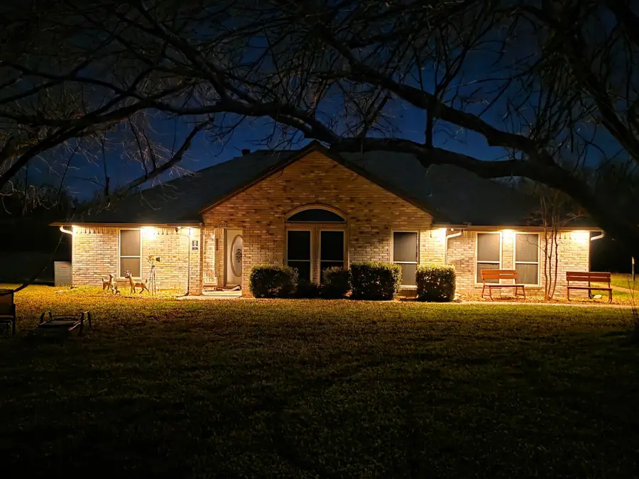 361 Vandiver Road, Moody, TX 76557 - Image #3