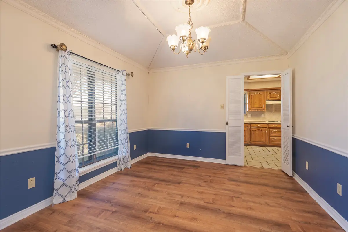 3906 Castle Drive, Rowlett, TX 75089 - Image #1